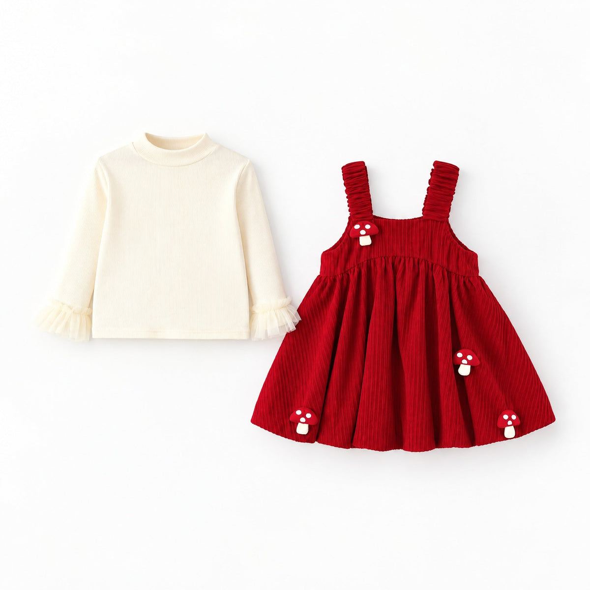 Outfit Sets