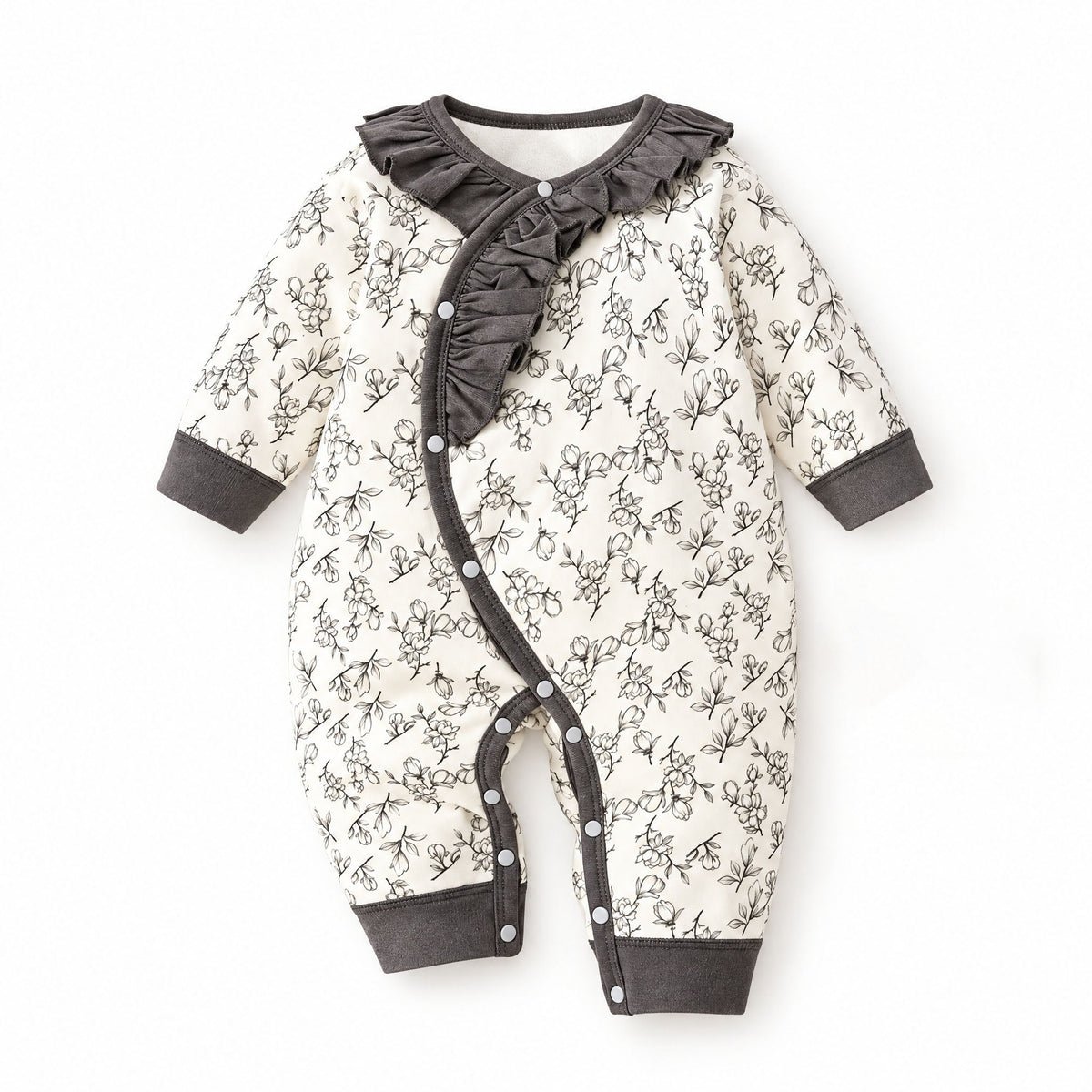 Romper/Onesie
