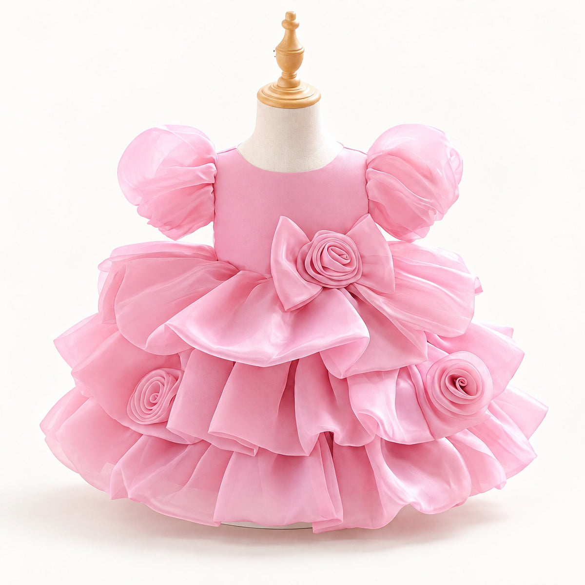 Party Dress